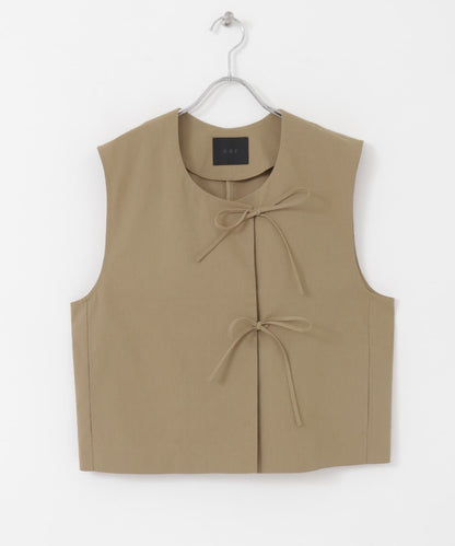 98794600