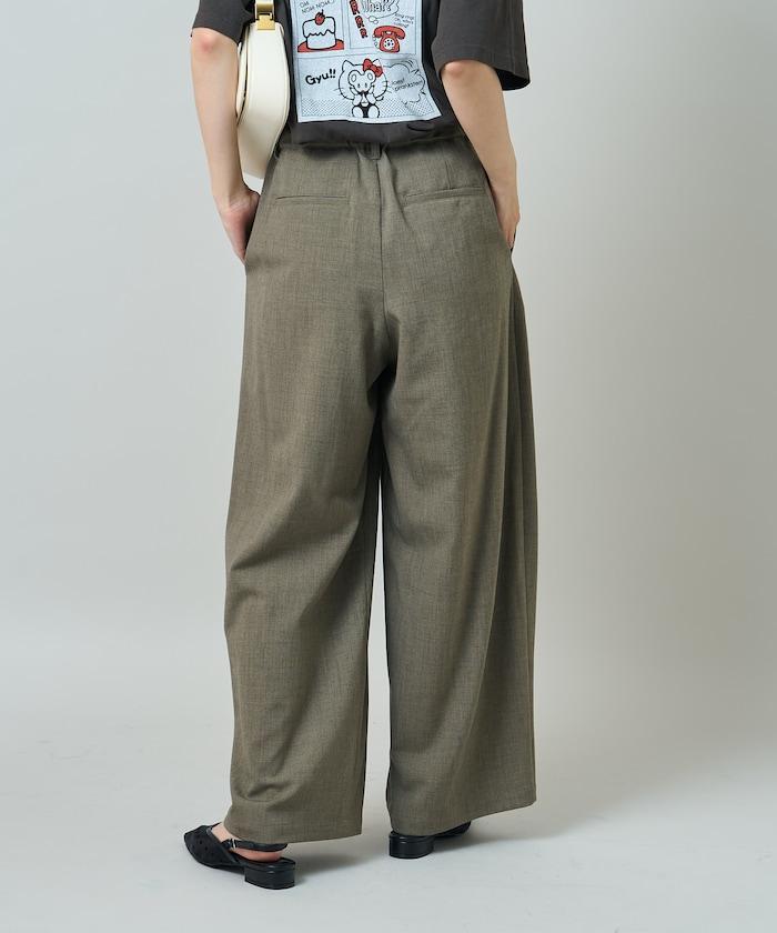 171891946