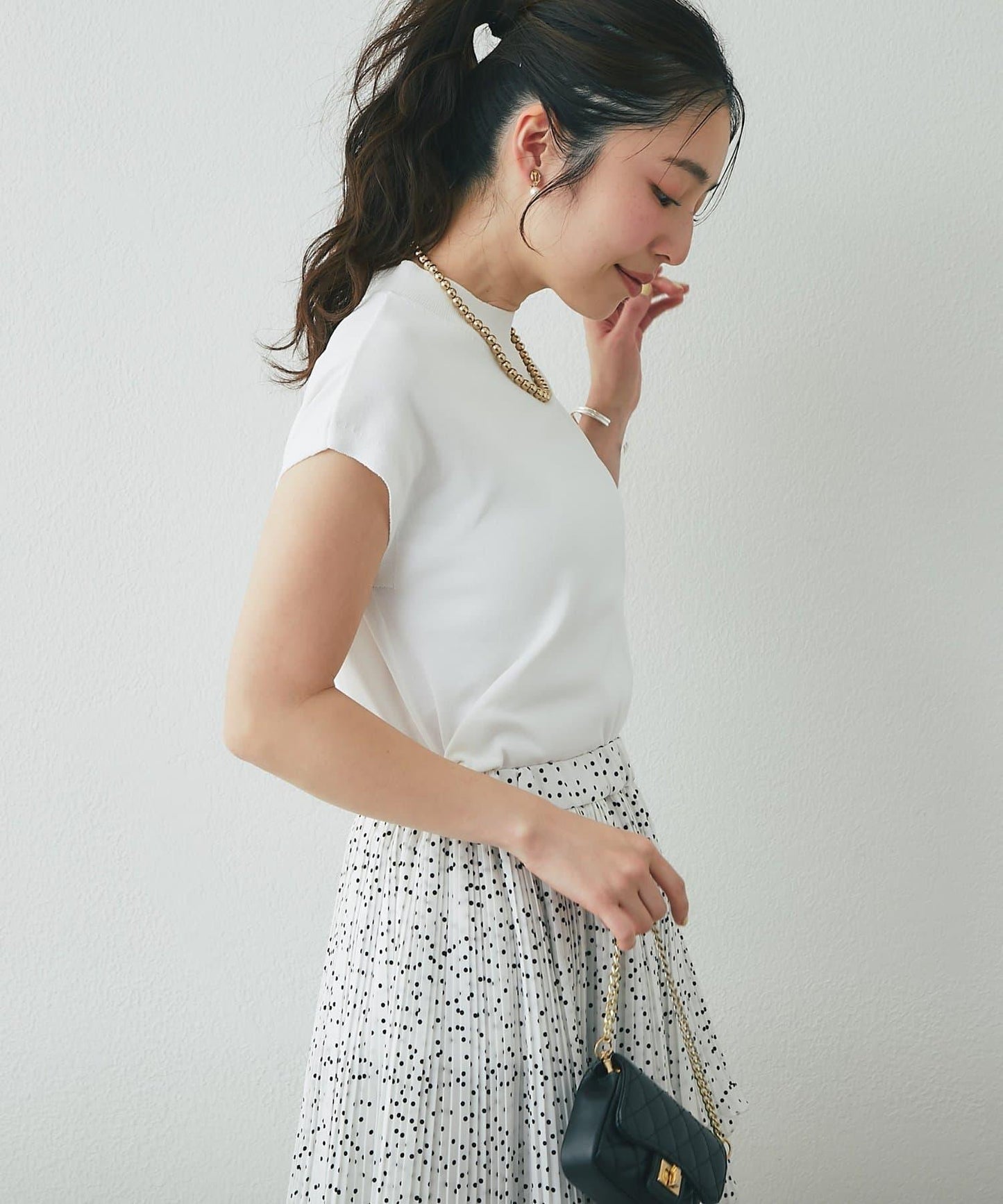 288861339