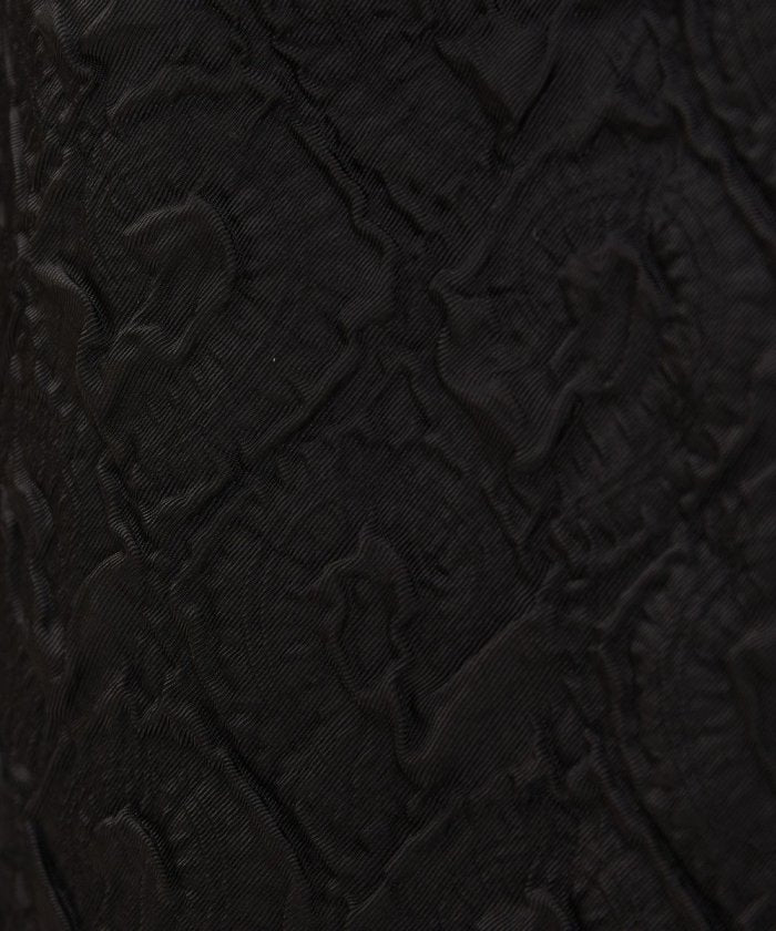 101981397