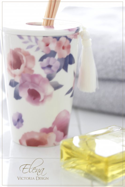 102211458