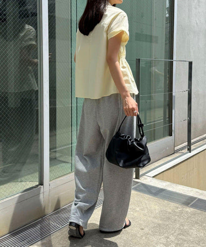 170675594
