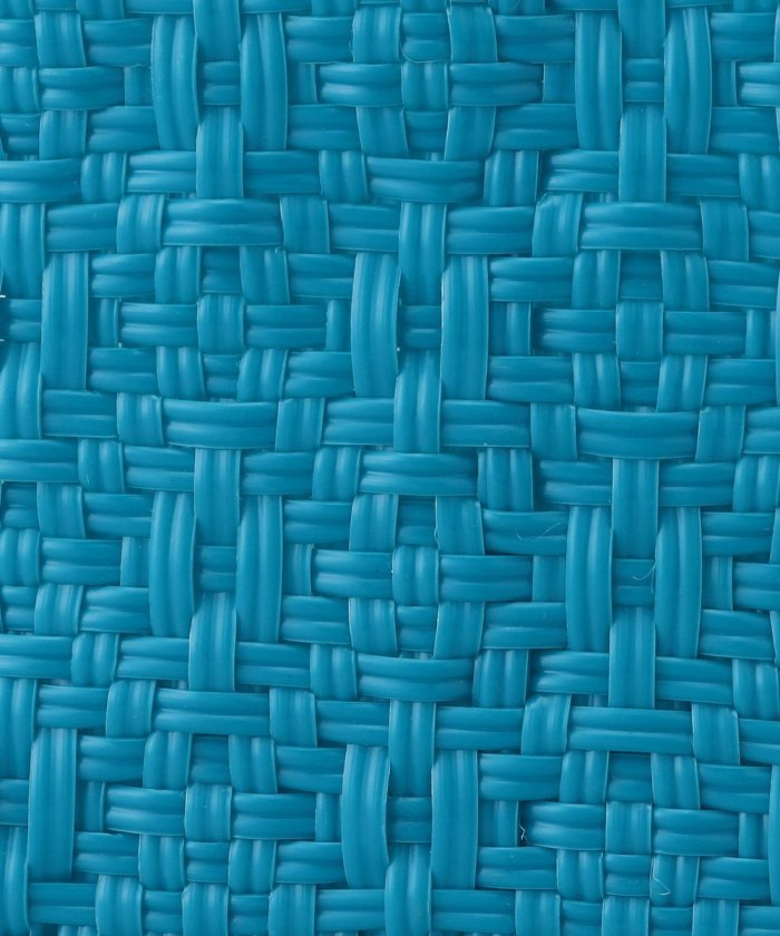 103713069