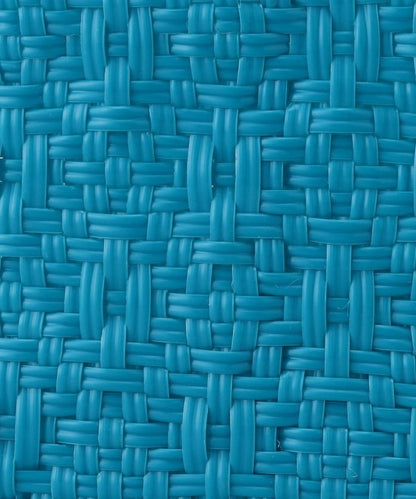 103713069