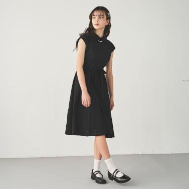 292200493