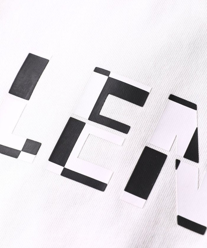 92431618