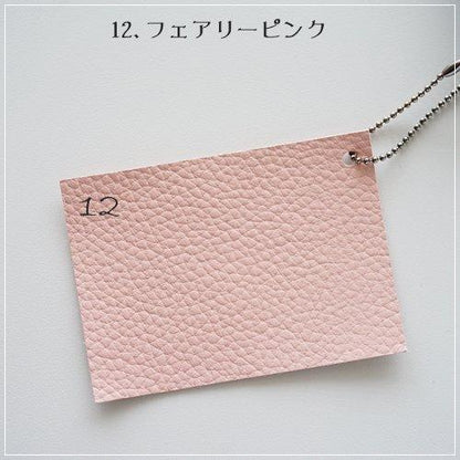 110879647