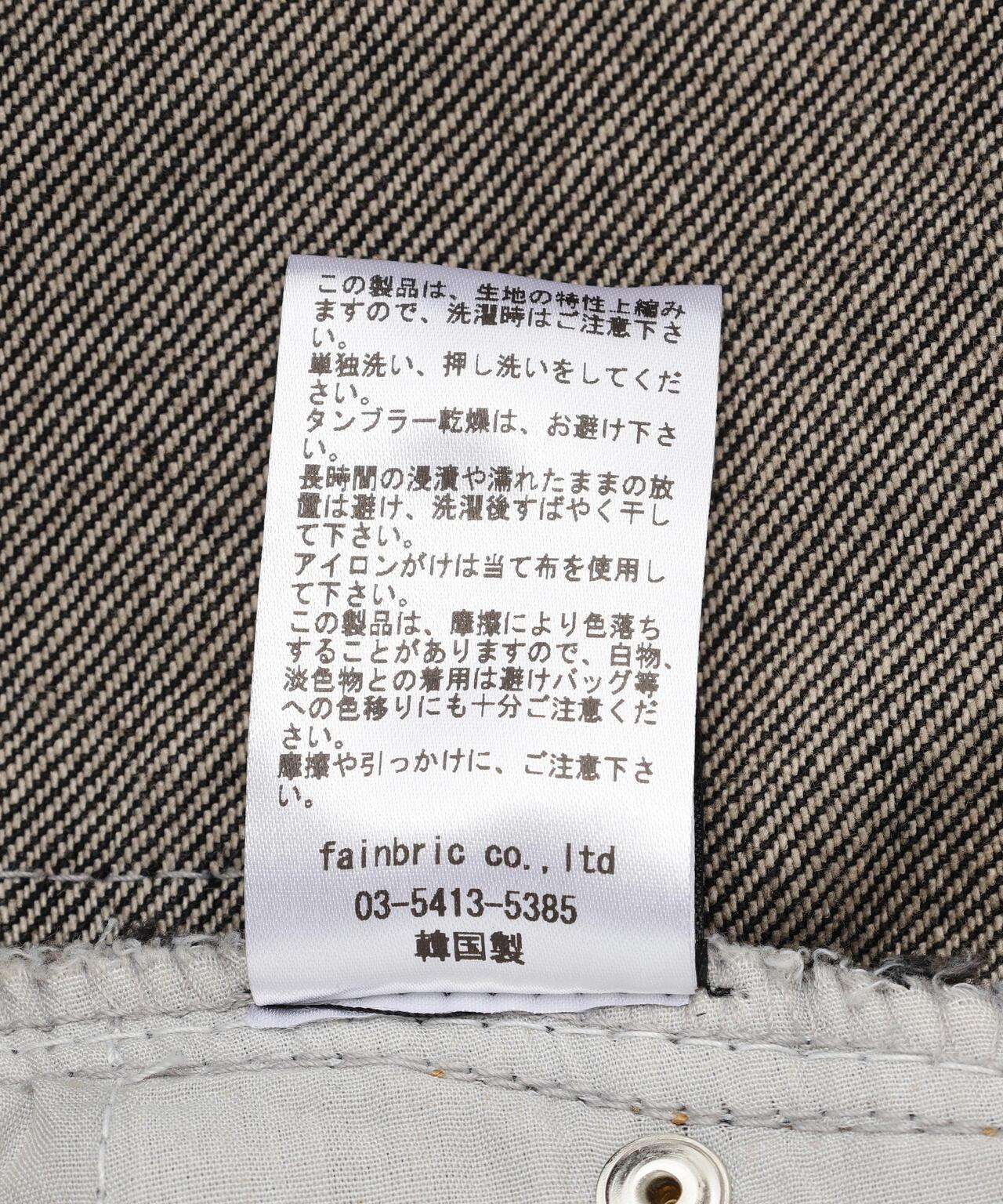 170997224