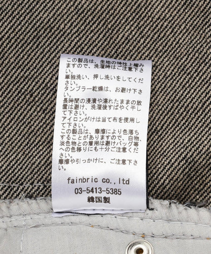 170997224