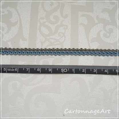 110563903