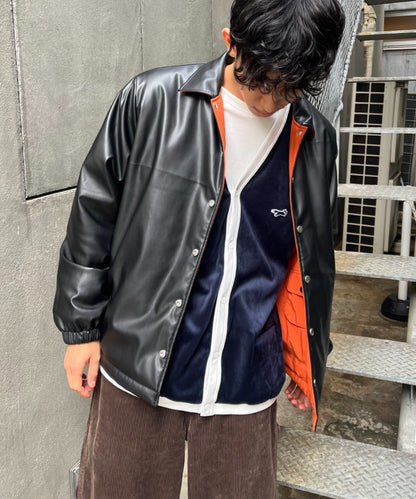 94880980