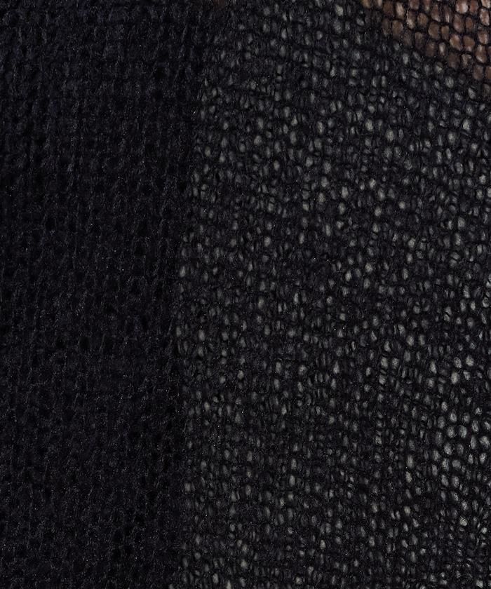 172460660