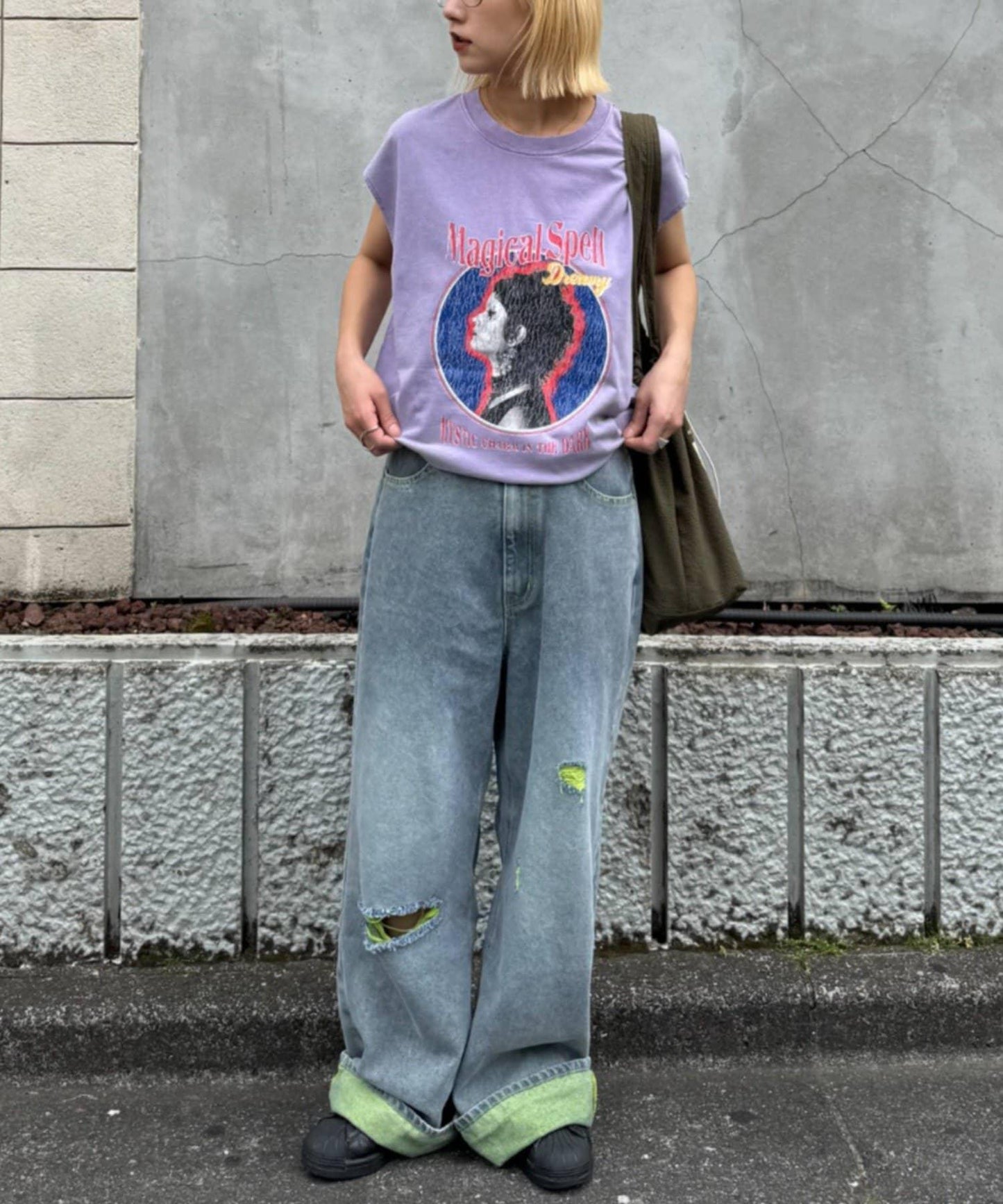 170712641