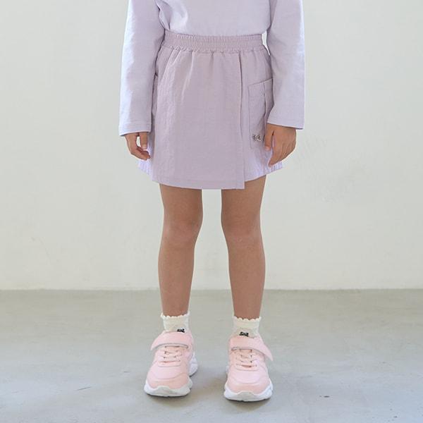 264459221