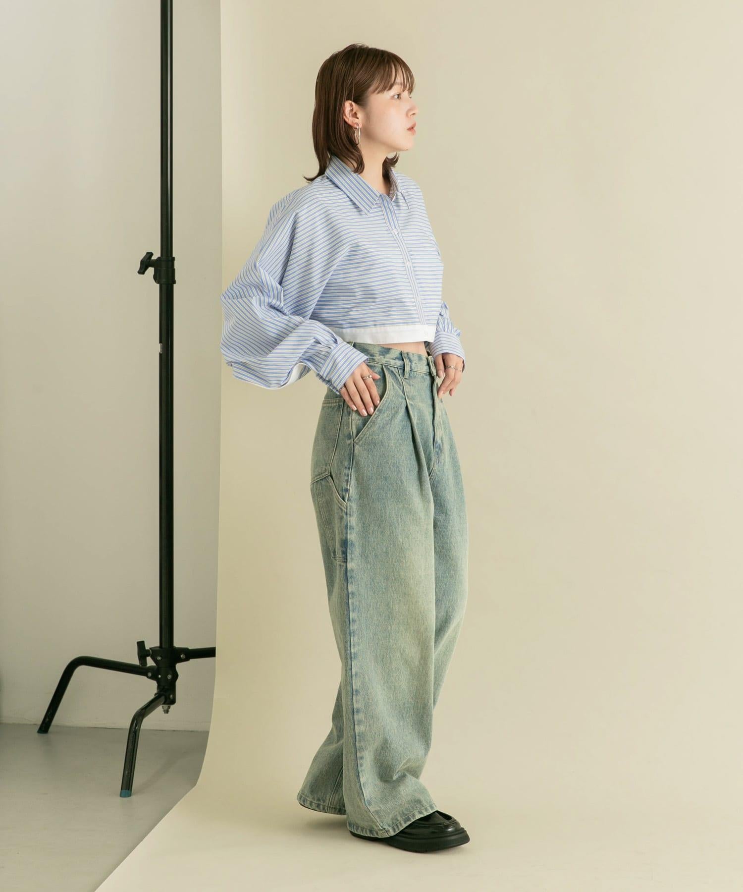 138401148