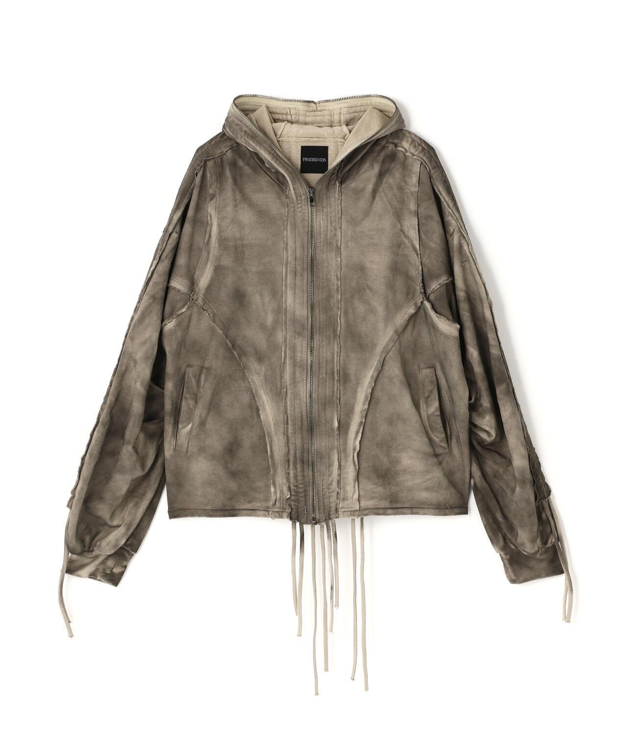 170956294