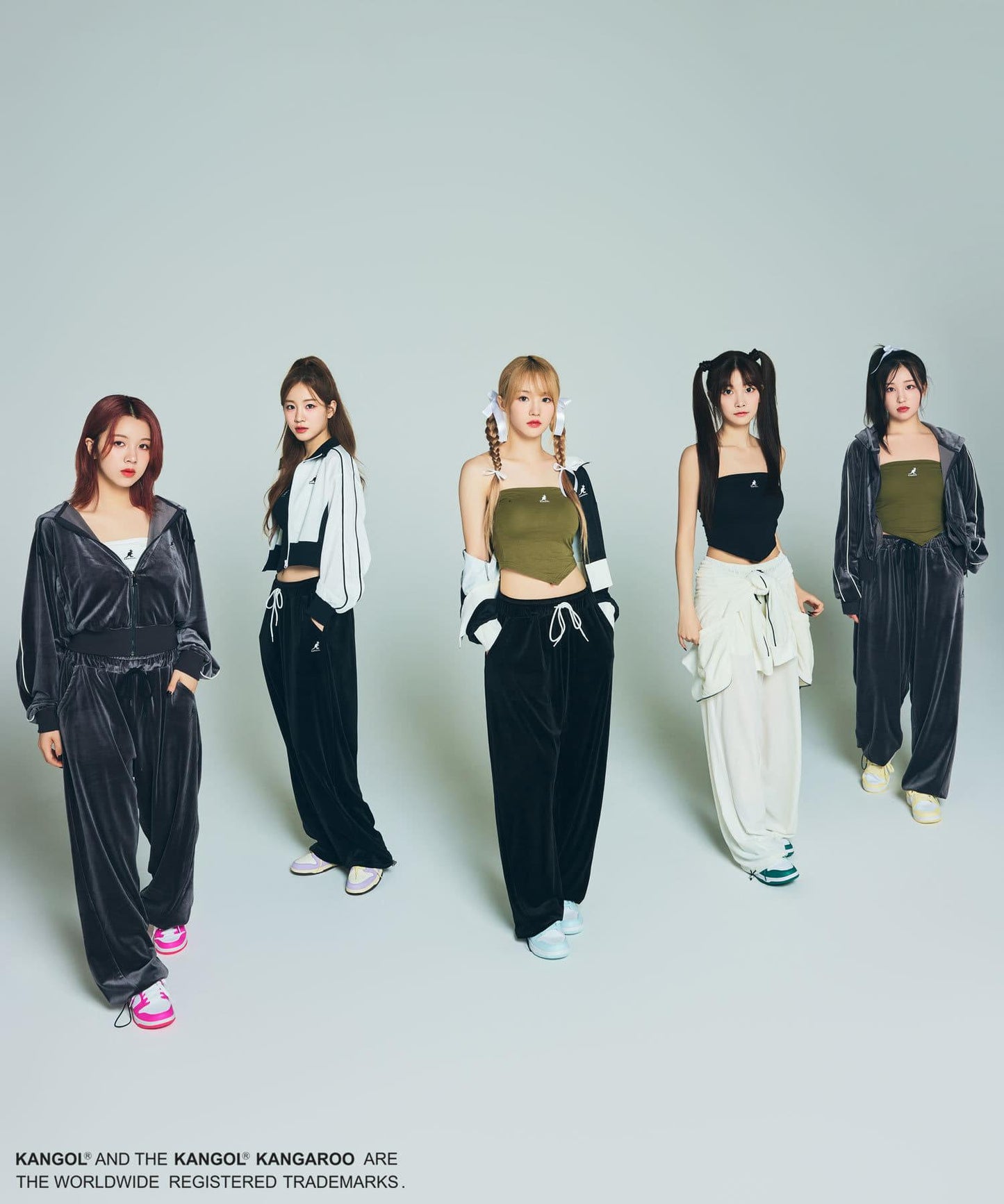 140412923