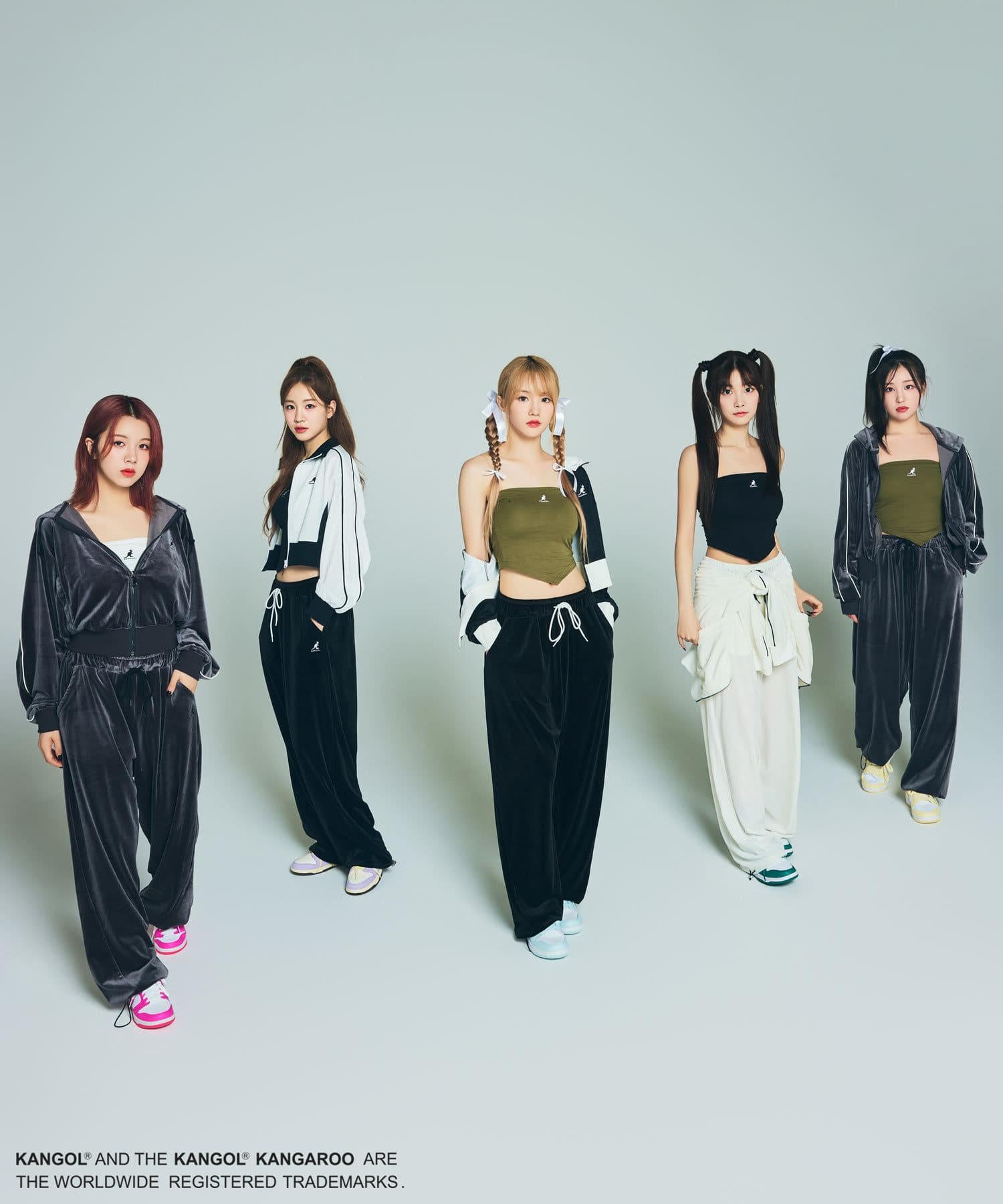 140412923