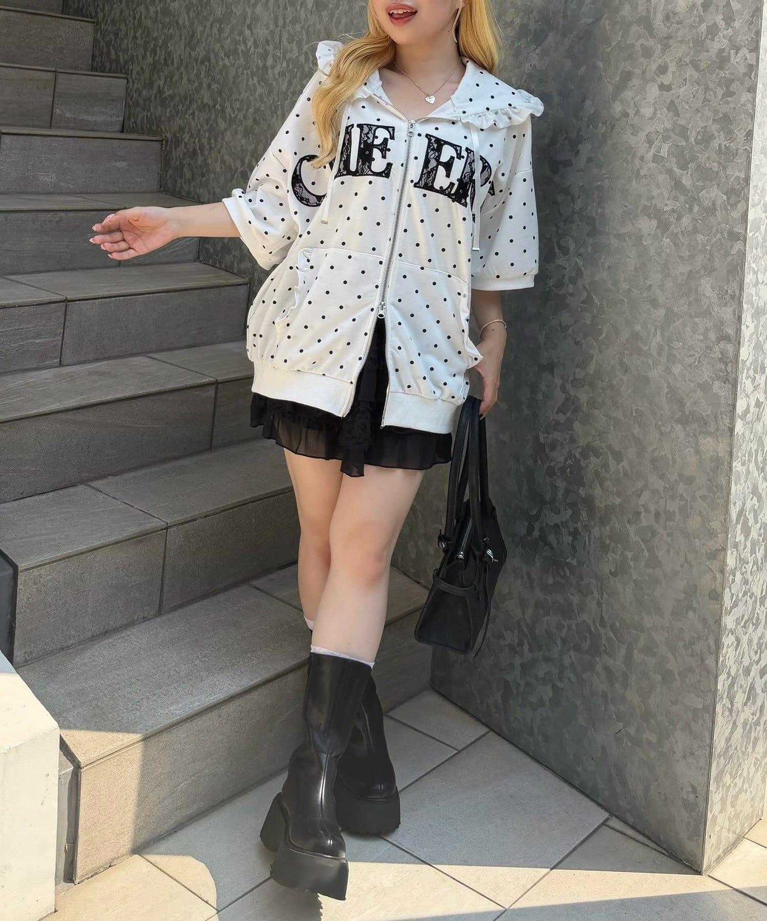 172072773