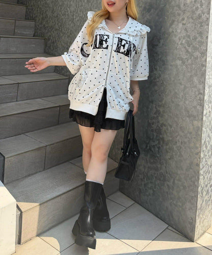 172072773