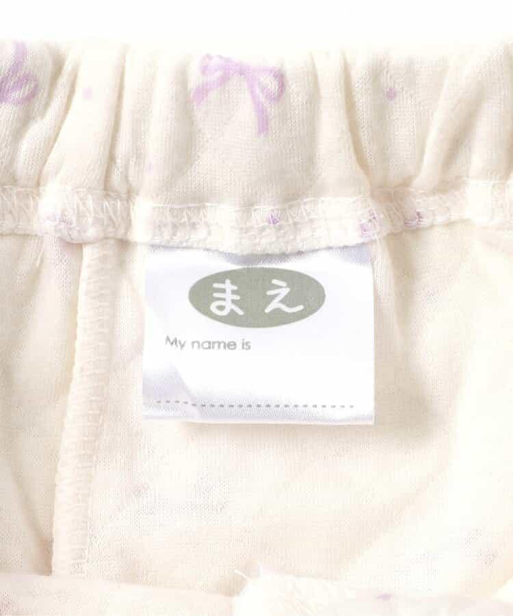 167440861