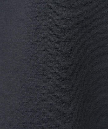 165617427