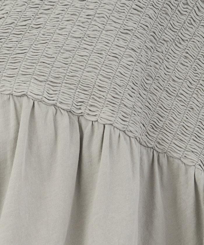 287908050