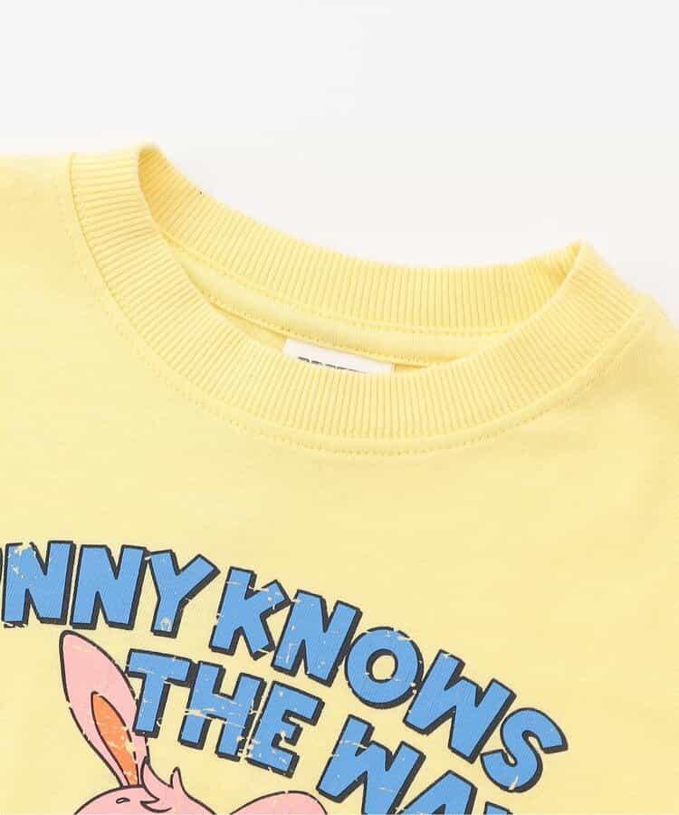 170472791