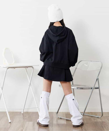 167287402