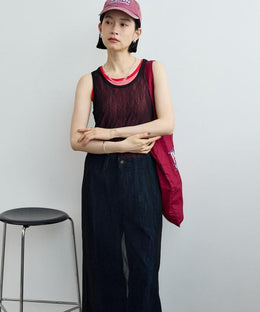 洋裝