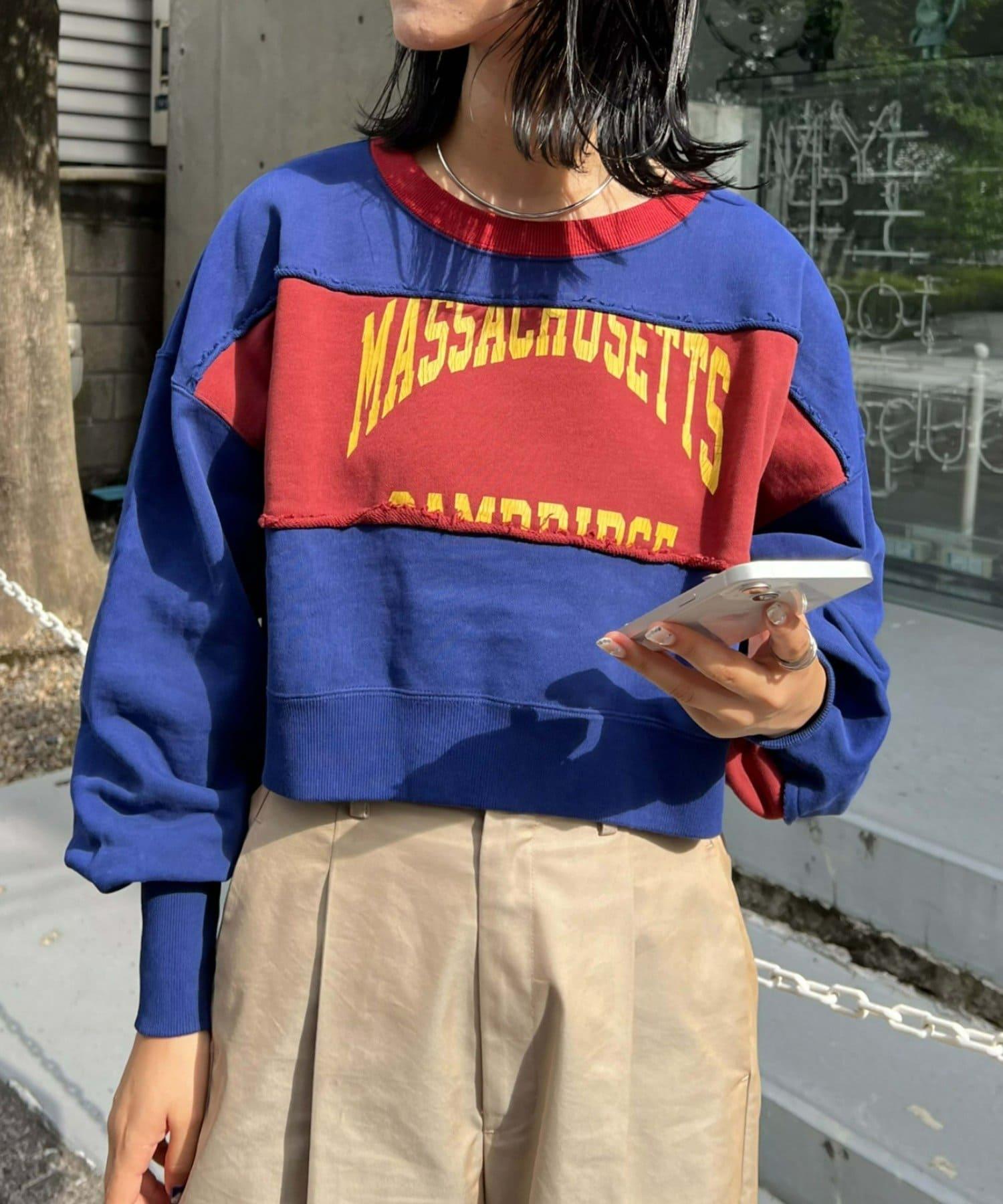 102473971