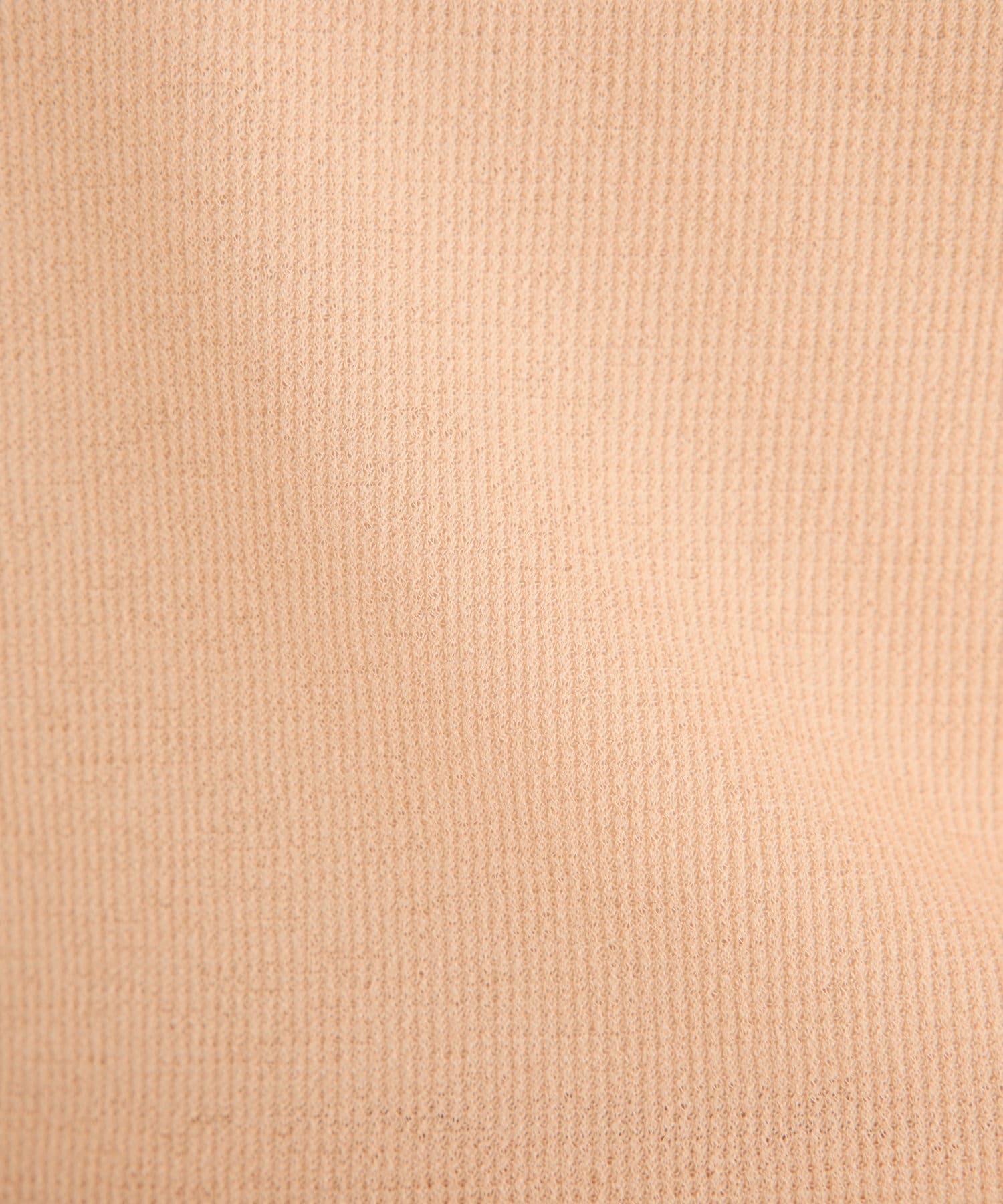 144986278