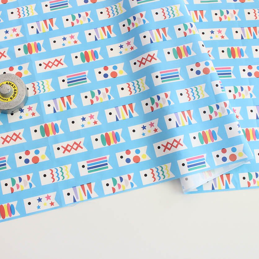 100856379