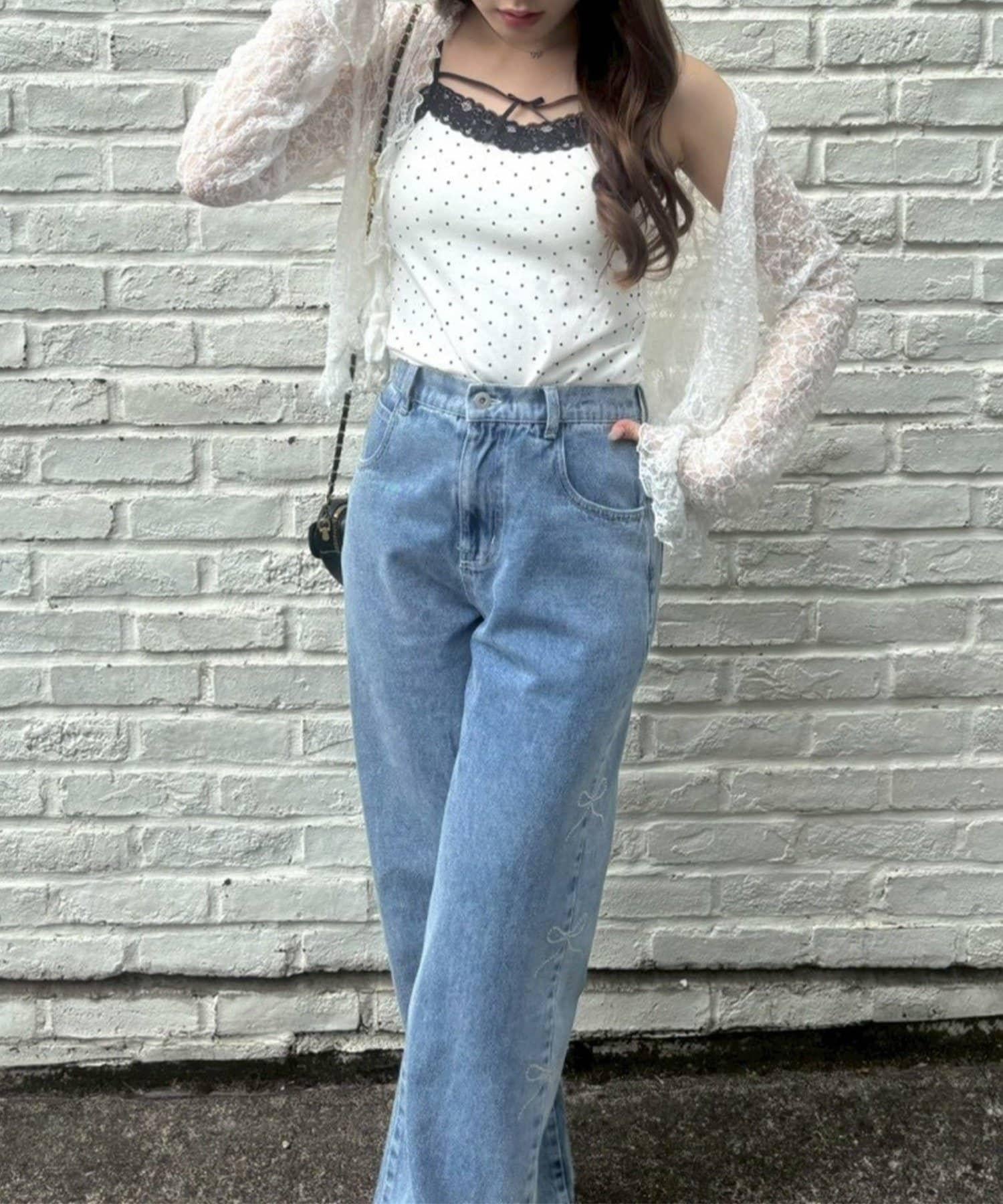 171203933