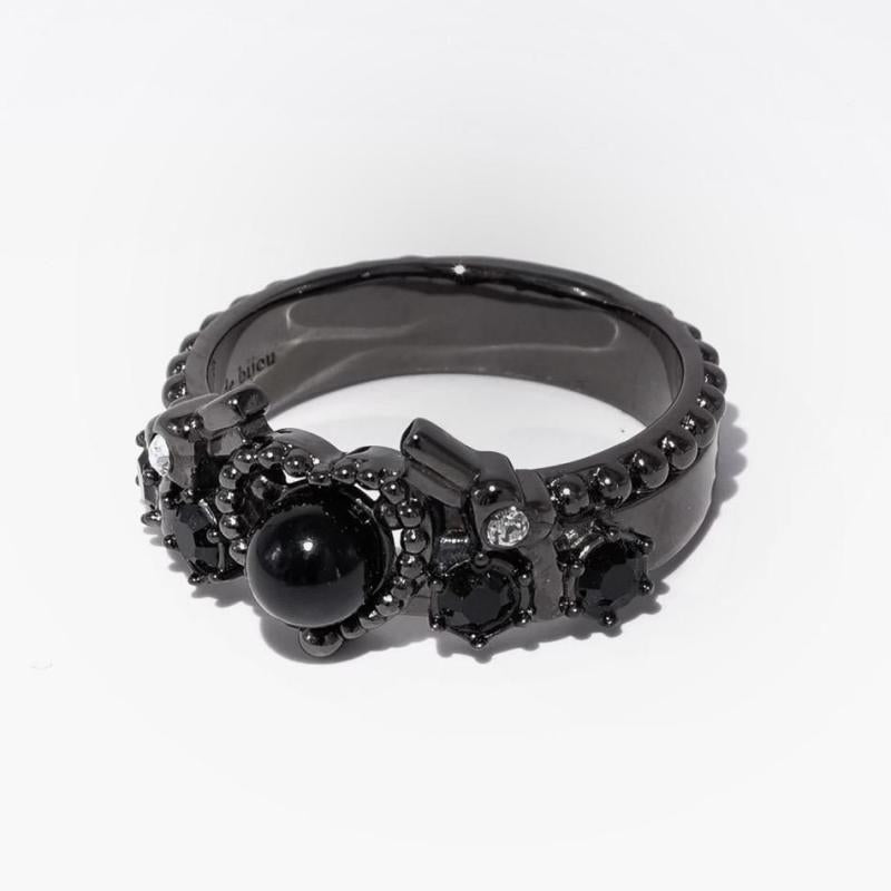 163089357