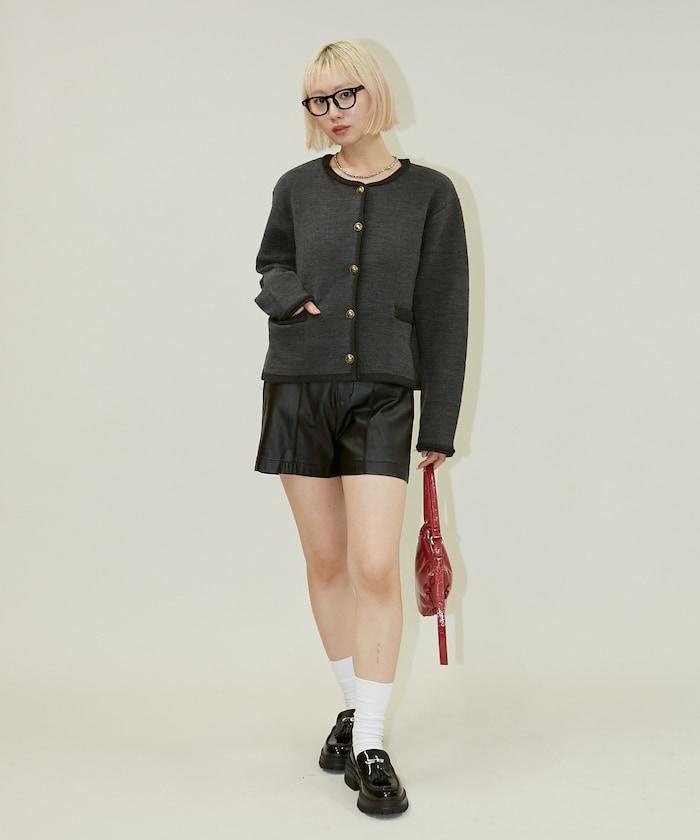166866575