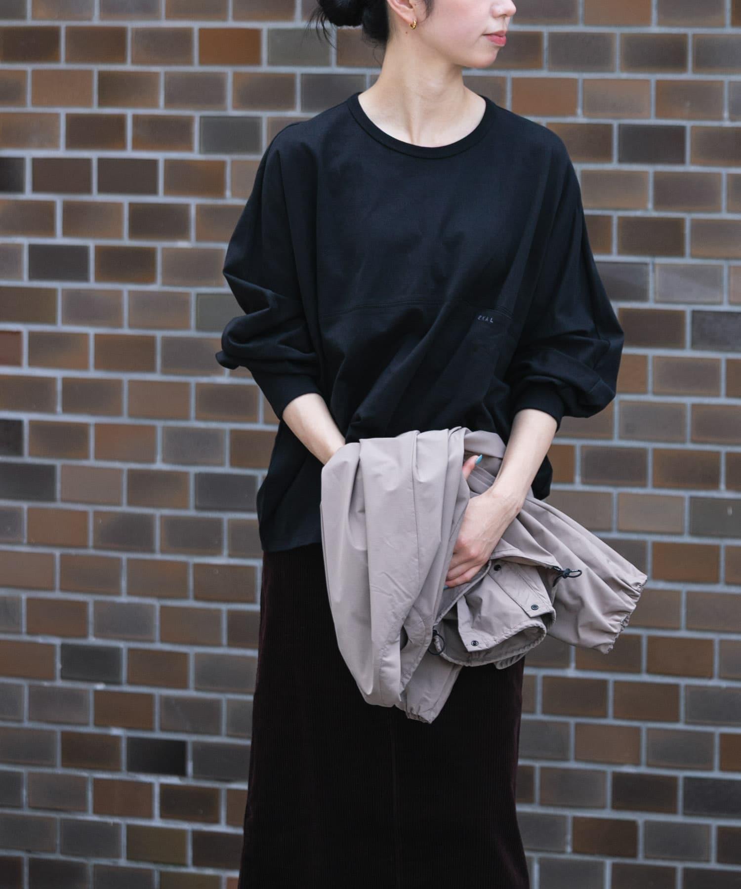 172449321