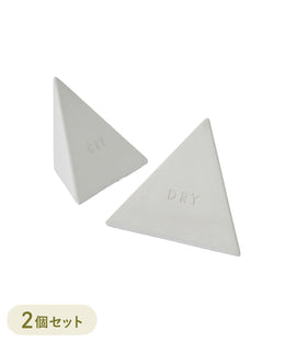 廚房/餐桌用品