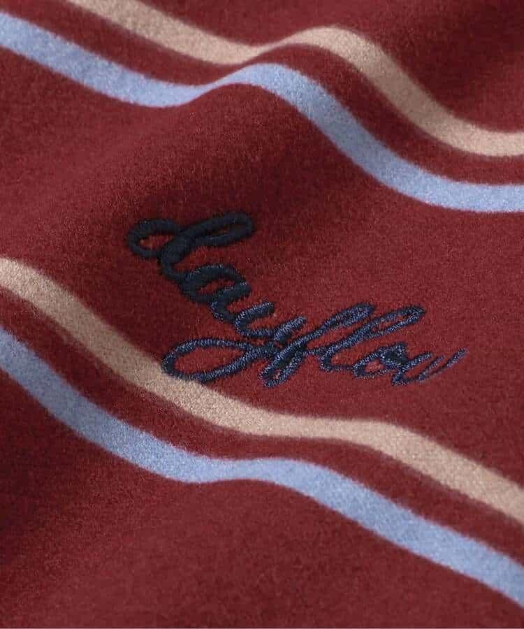 174751991