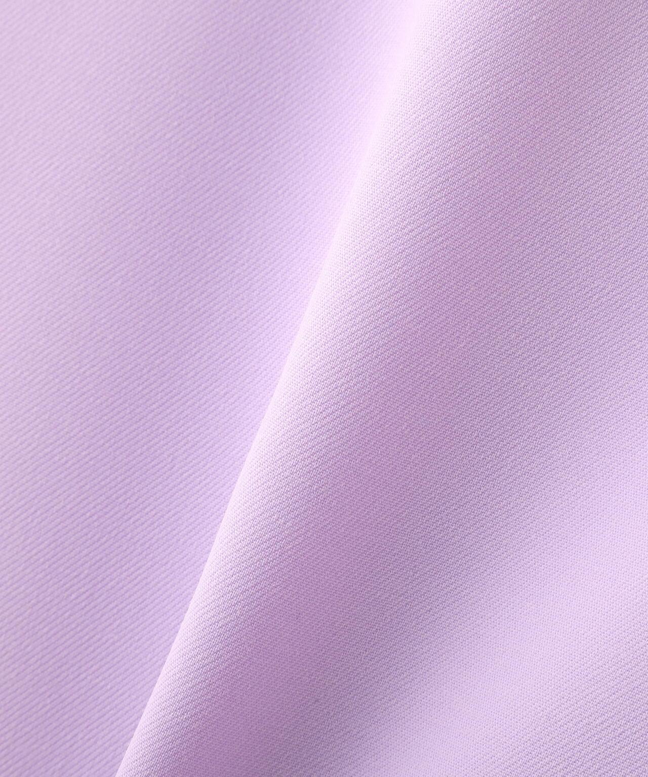 170943905
