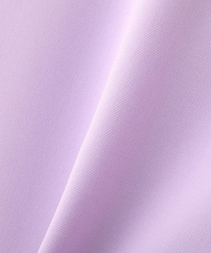 170943905
