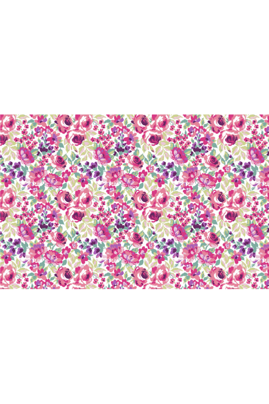 102205988