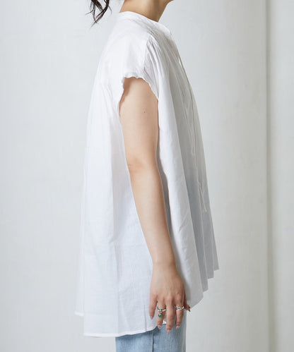 130593385