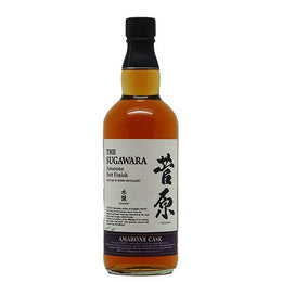 飲料