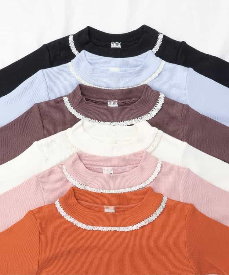 165876929