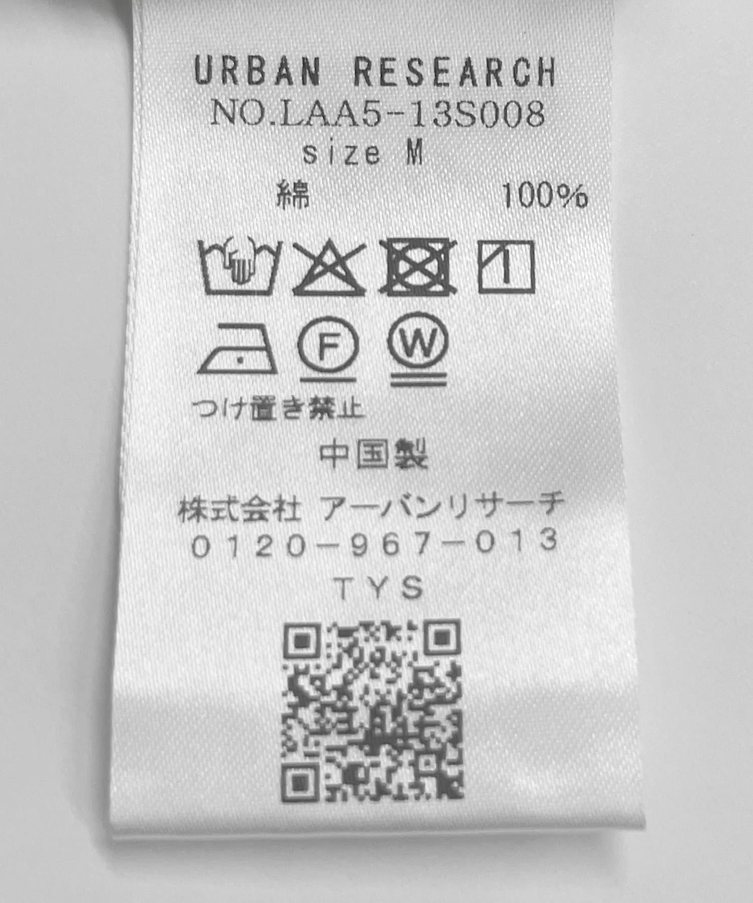 162177220
