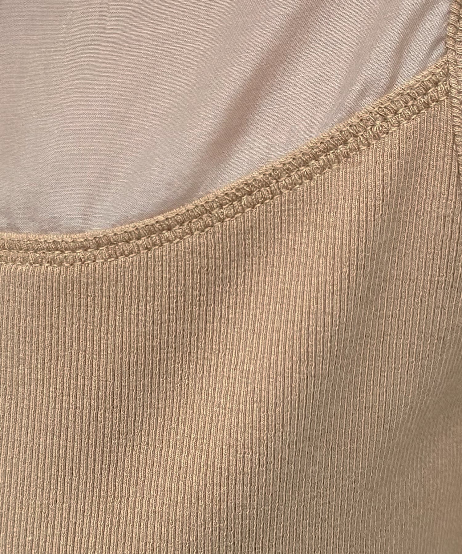 96914764
