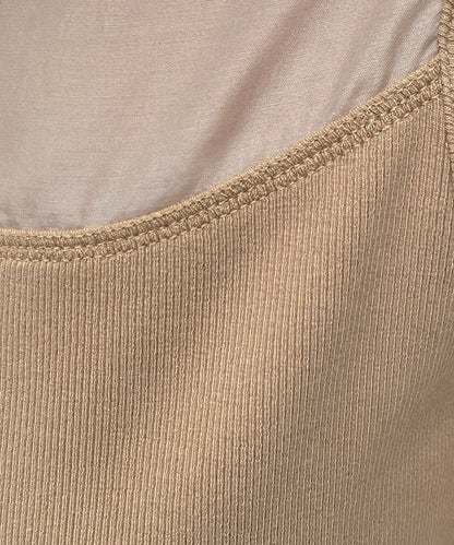 96914764