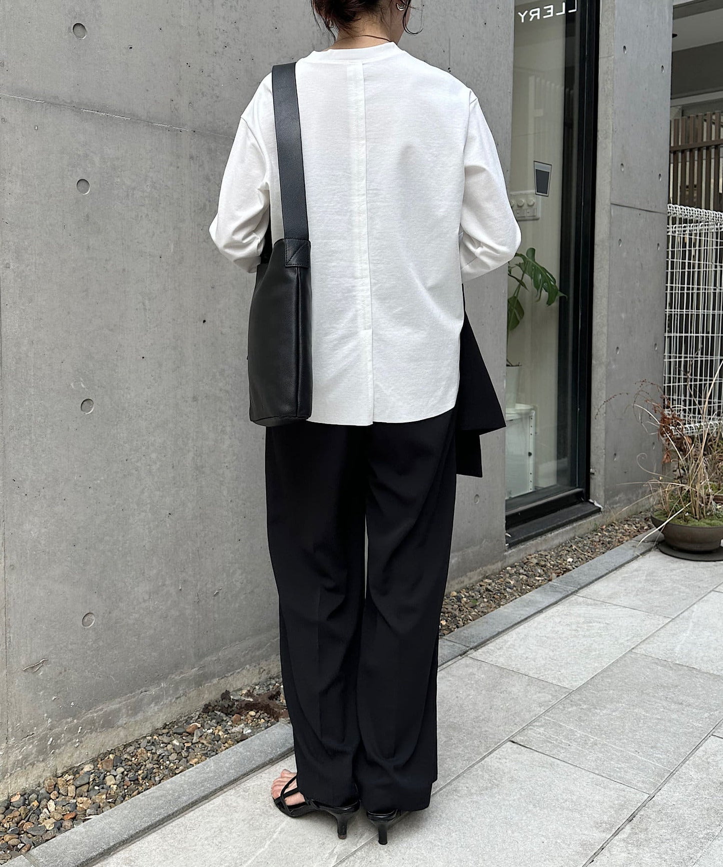 96227153