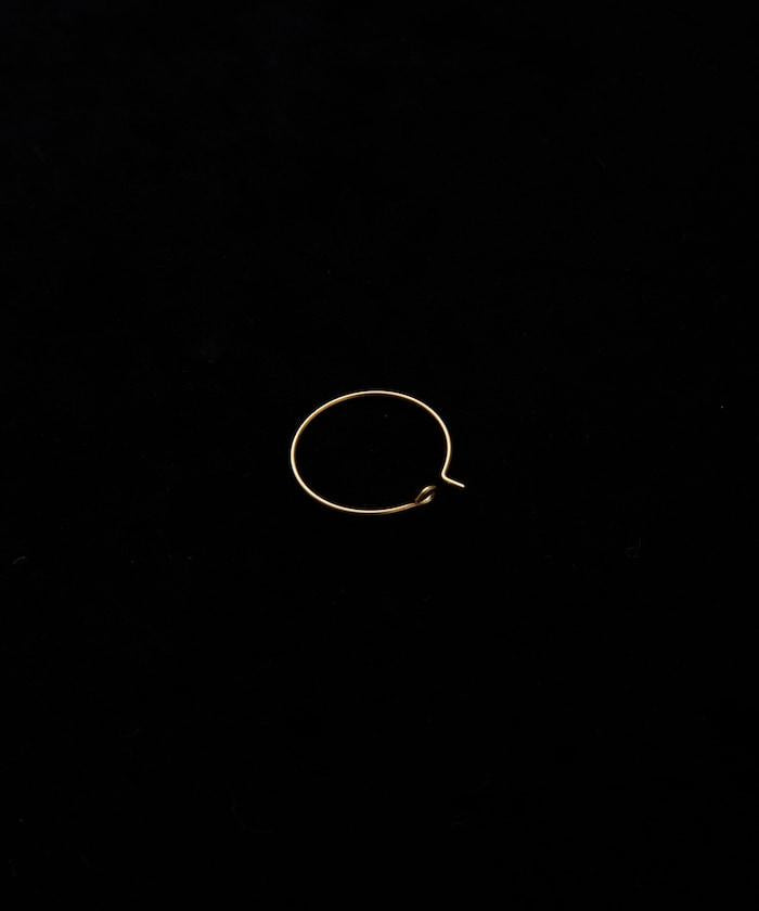 162993971